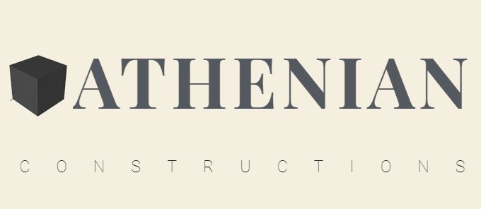 Athenian Constructions
